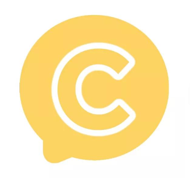 company-image