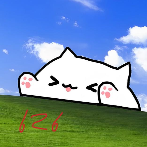 TEST ทดสอบระบบJOBBKK