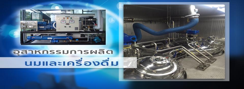 slide company profile