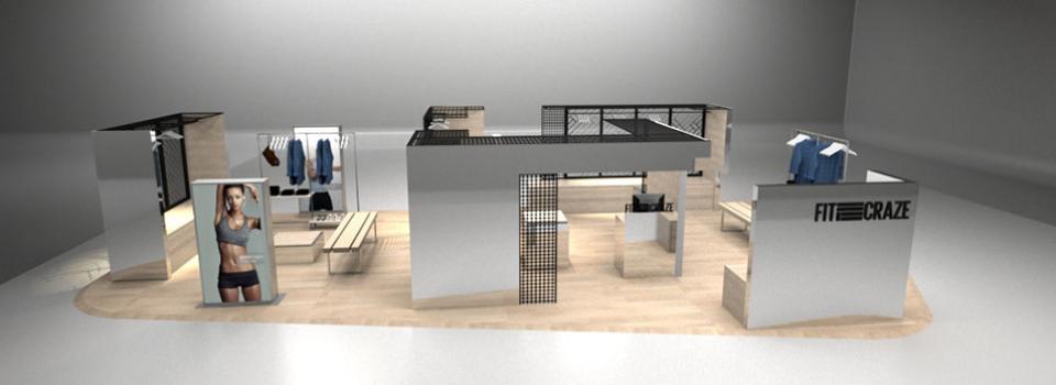 slide company profile