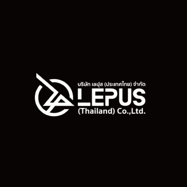 บริษัท เลปุส (ประเทศไทย) จำกัด