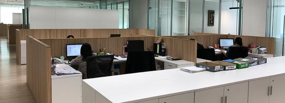 slide company profile