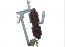 product-2