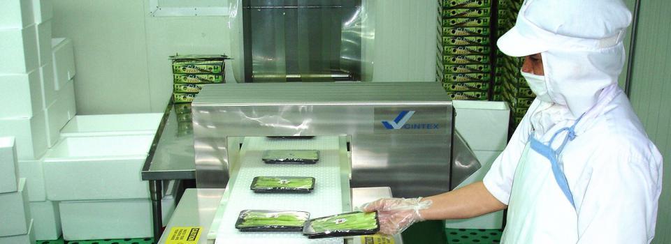 slide company profile