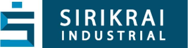 company-image