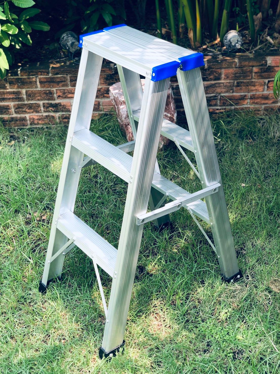 product-2