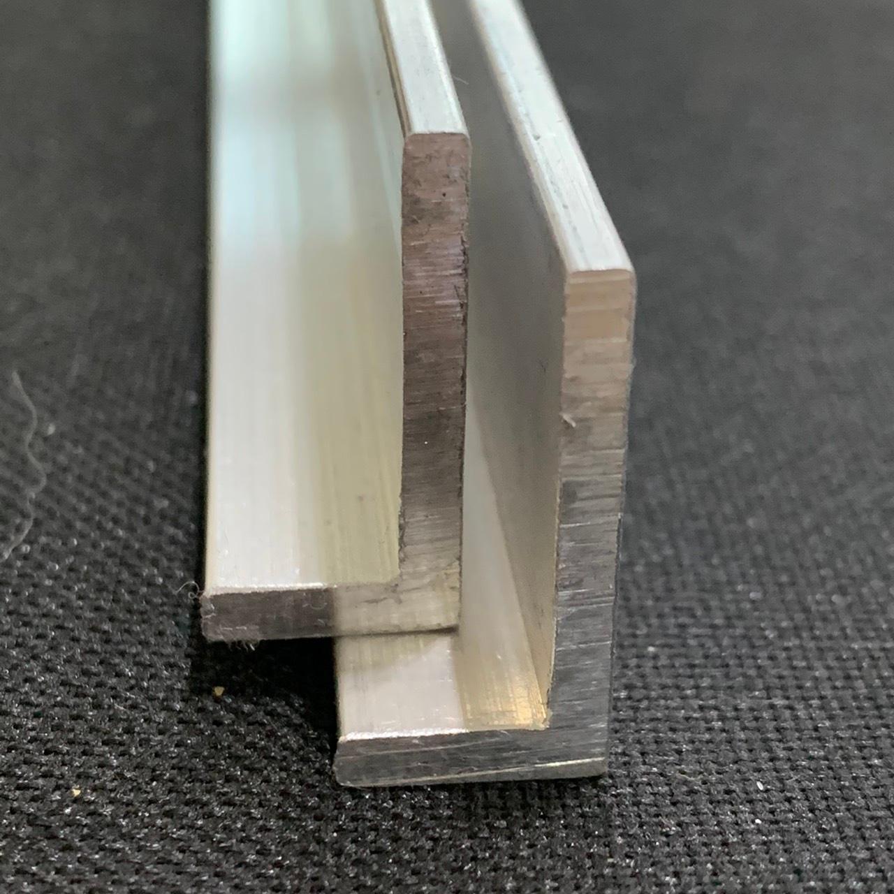 product-3