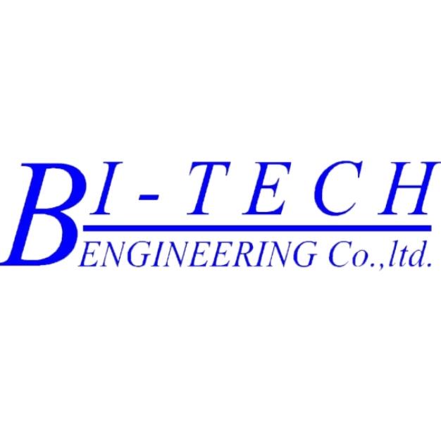company-image