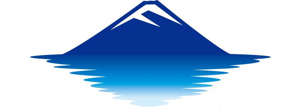 slide company profile
