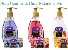 product-2