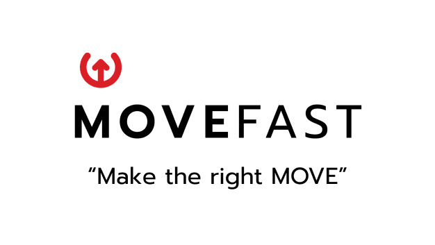 company-image
