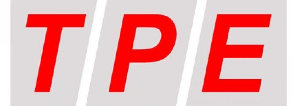 slide company profile