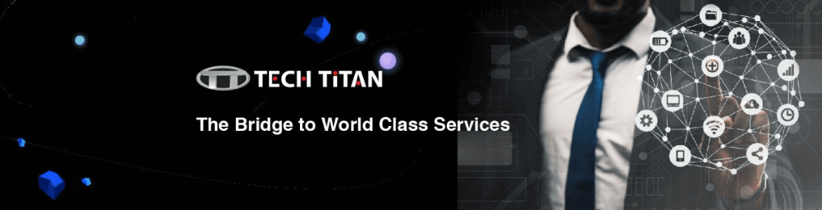 slide company profile