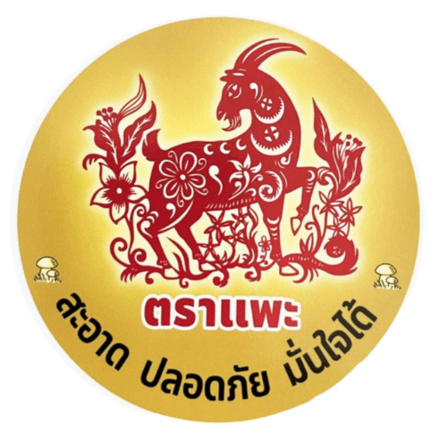 บริษัท ว่านไท่ อินเตอร์เนชั่นแนล เทรดดิ้ง จำกัด
