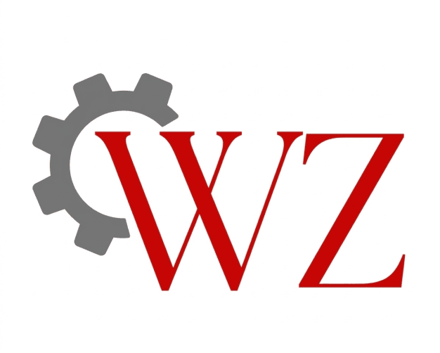 company-image