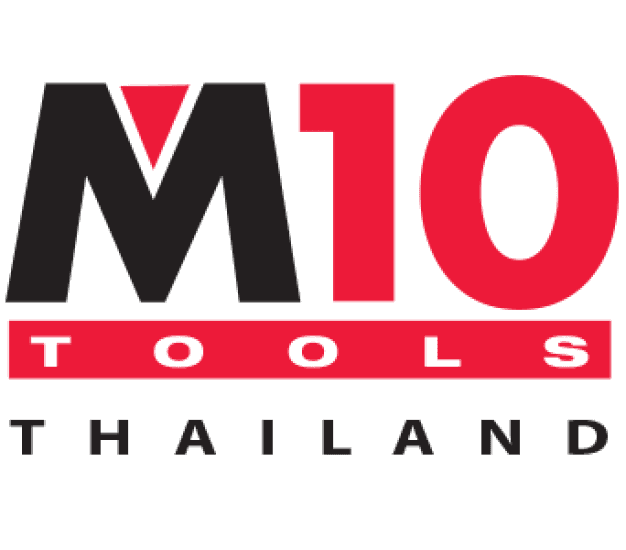 บริษัท เจเจพี ซัพพลาย จำกัด