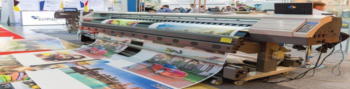 slide company profile
