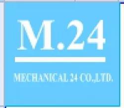 company-image