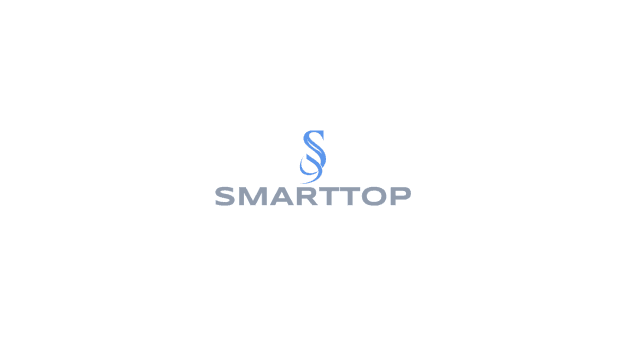 company-image