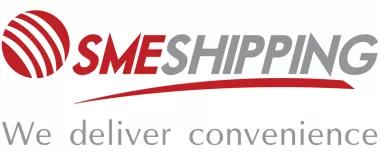 company-image