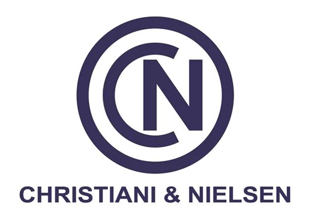 company-image
