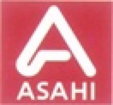 อาซาฮี พลัส จำกัด