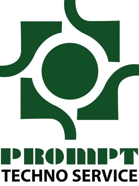 company-image