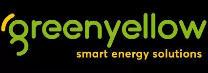Green Yellow (Thailand) Co.,Ltd