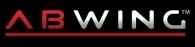 Abstract Wings Co., Ltd.