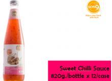 product-2