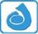 บริษัท ไดอิชิ แพคเกจจิ้ง จำกัด (DAI - ICHI PACKAGING CO.,Ltd)