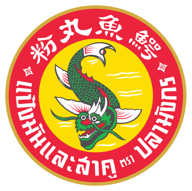 ห้างหุ้นส่วนสามัญนิติบุคคล ตงจั่น