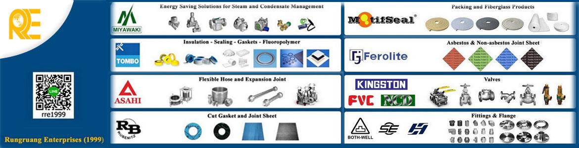 slide company profile