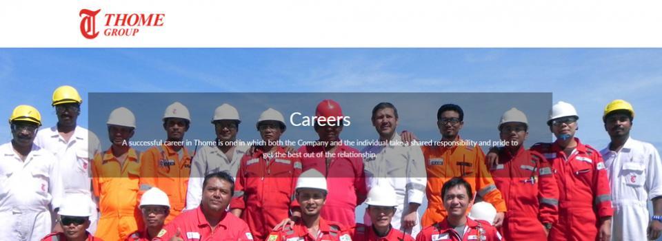 slide company profile