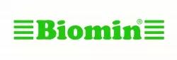 Biomin (Thailand) Co.,Ltd.