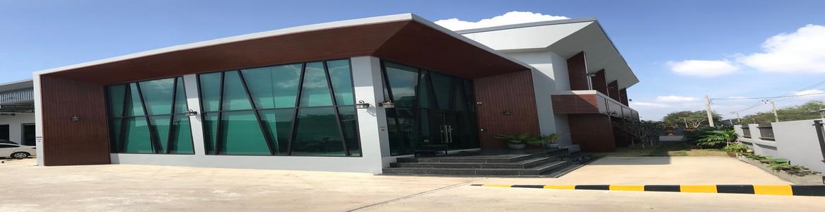 slide company profile