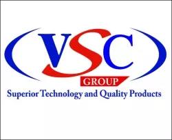 company-image