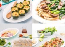 product-2