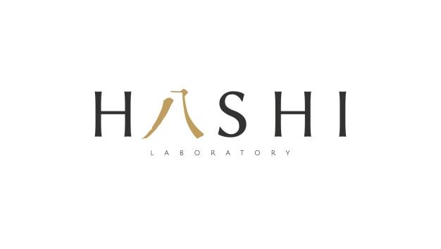 company-image