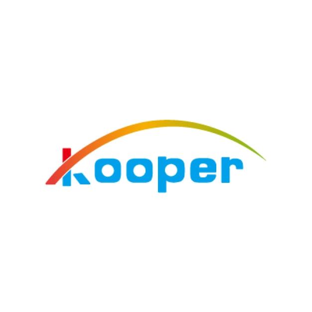 Kooper Media