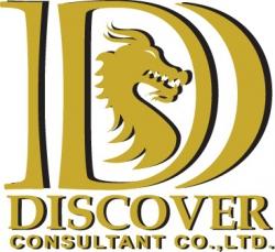Discover Consultant Co., Ltd.