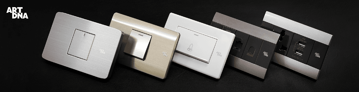 slide company profile
