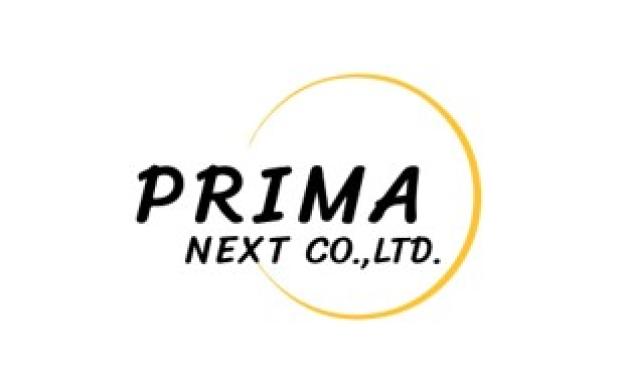 company-image