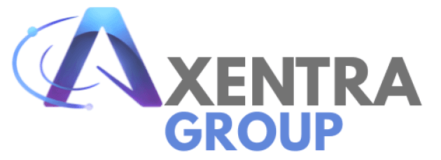 company-image