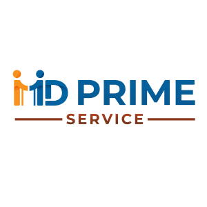 MD PRIME SERVICE CO., LTD.
