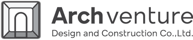 company-image