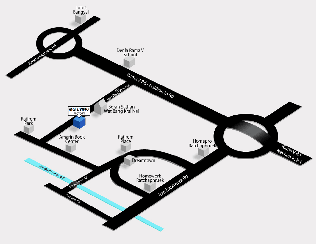 company location map image