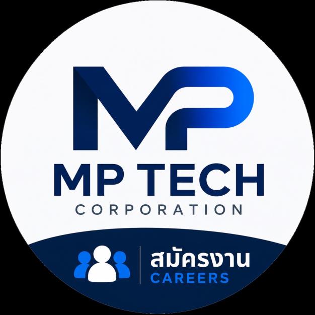 company-image
