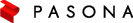 Pasona