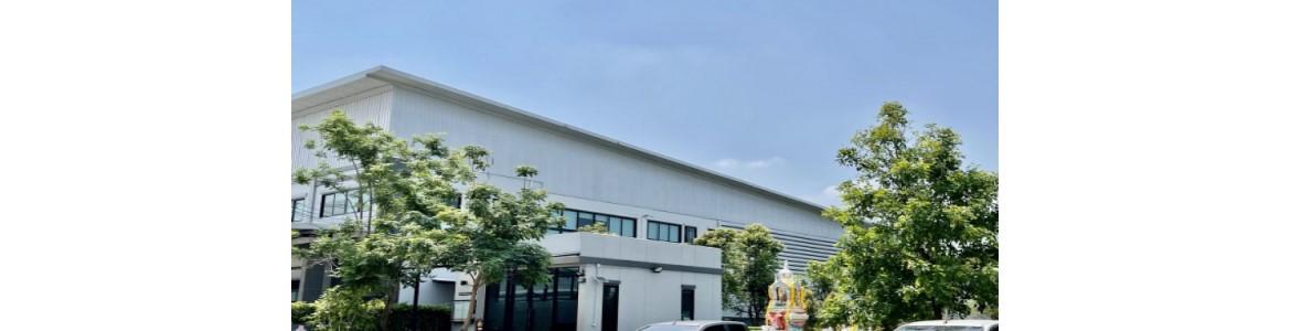 slide company profile